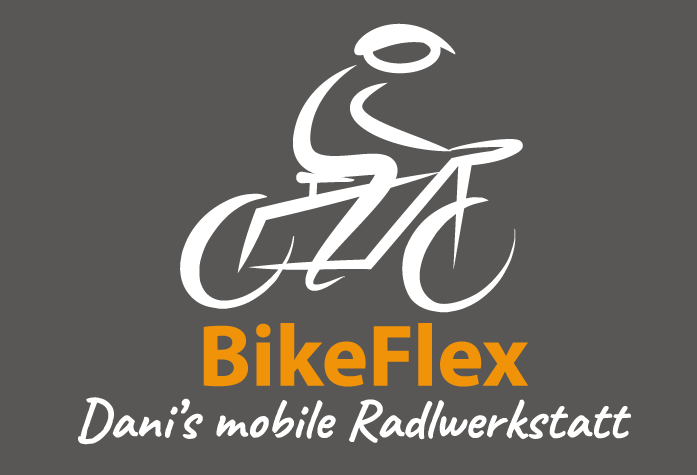 BikeFlex - Dani's moblie Radlwerkstatt